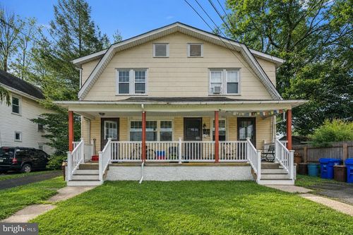 206 Brookdale Ave, GLENSIDE, PA, 19038-4505 | Card Image