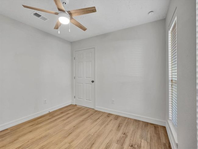 403 Elder Vista Dr, House other with 3 bedrooms, 2 bathrooms and 2 parking in Webster TX | Image 36
