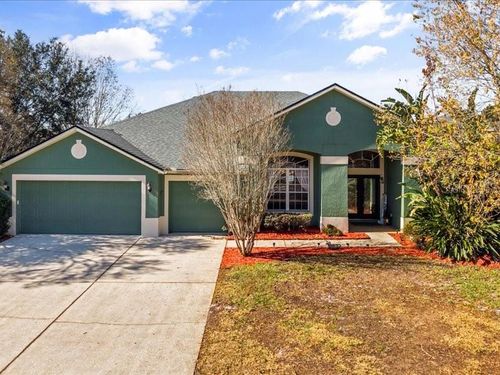 342 Osprey Lakes Cir, Chuluota, FL, 32766-6666 | Card Image