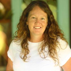 Jennifer Ferrick