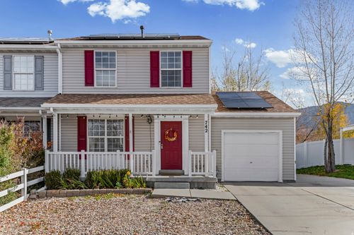 742 N 170 W, Tooele, UT, 84074-3503 | Card Image