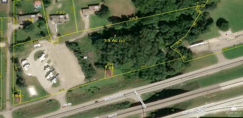 410 E Flint Hills Blvd, Junction City, KS, 66441-4469 | Card Image