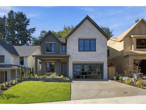 4056 Norfolk St, West Linn, OR, 97068-3740 | Card Image