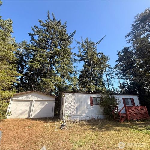 29314 M Ln, Ocean Park, WA, 98640-4946 | Card Image