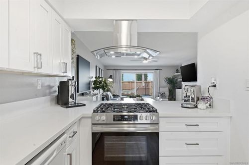 3-6795 Alvarado Rd, San Diego, CA, 92120 | Card Image