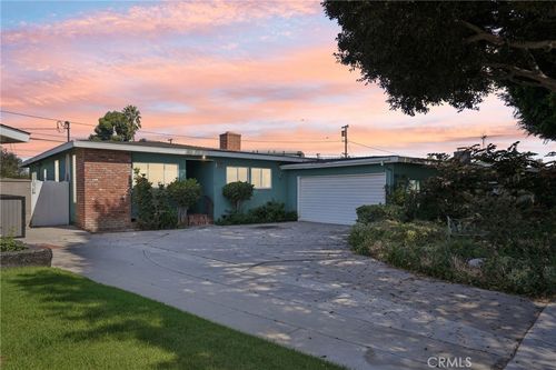 2631 Radnor Ave, Long Beach, CA, 90815-1314 | Card Image