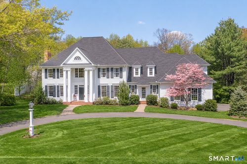 6 Timothy Way, Avon, CT, 06001-4078 | Card Image