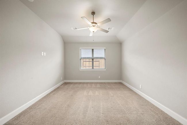 Primary suite | Image 19