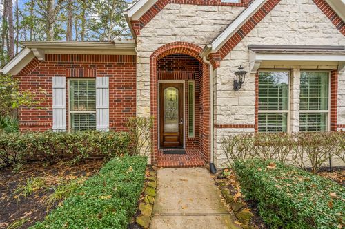 31114 Lakeview Bend Ln, Spring, TX, 77386-3385 | Card Image
