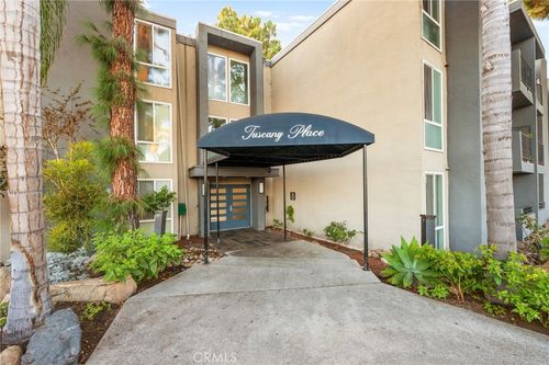 4860 Rolando Ct # 96, San Diego, CA, 92115 | Card Image