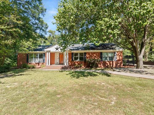 6 Lindsey Ln, Longview, TX, 75601-3915 | Card Image