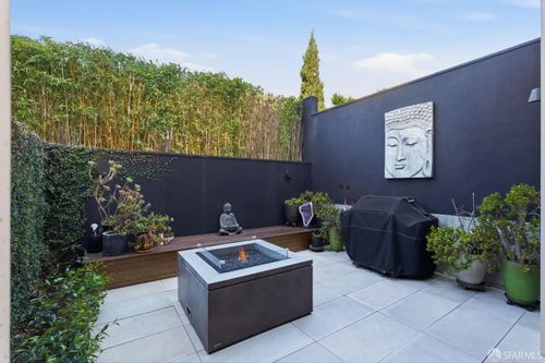 1-854 Capp St, San Francisco, CA, 94110-3225 | Card Image
