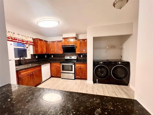 7n-12269 Royal Palm Blvd, Coral Springs, FL, 33065-3261 | Card Image