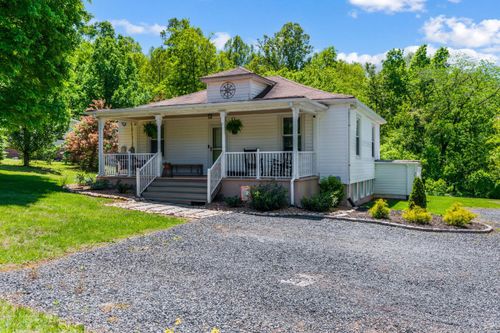270 Rothwood Rd, Monroe, VA, 24574-3212 | Card Image