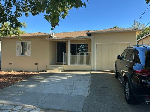 175 Mae Ave, Pittsburg, CA, 94565-6511 | Card Image