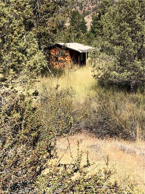 0 Lookout Hackamore Rd, Lookout, CA, 96054 | Card Image