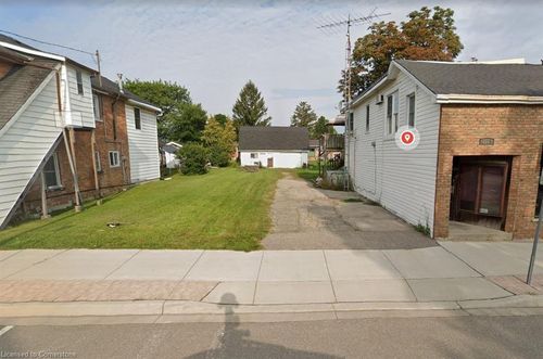 2023 Main St N, Jarvis, ON, N0A1J0 | Card Image