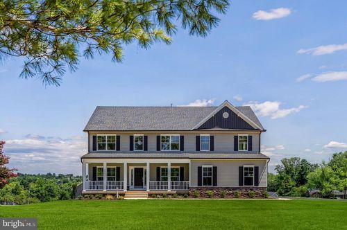 Lot 2 Hunting Ln, WARRENTON, VA, 20186 | Card Image