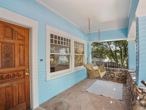 720 Grove Avenue, Ukiah, CA, 95482 | Card Image