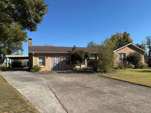 133 Morton Dr, Fayetteville, TN, 37334 | Card Image