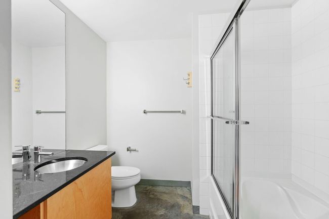 Full bathroom | Image 9