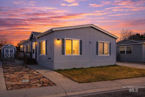 526 Mesquite St, Boise, ID, 83713-7964 | Card Image