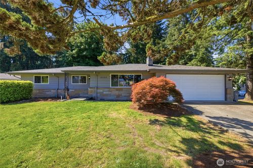 10103 Se 206th Street, Kent, WA, 98031 | Card Image