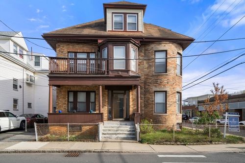 304 Shirley Street, Winthrop, MA, 02152 | Card Image