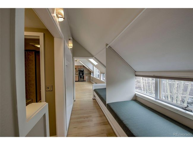 2096 - 21650 Us Highway 6, House attached with 1 bedrooms, 1 bathrooms and null parking in KEYSTONE CO | Image 25