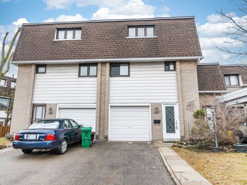 157-475 Bramalea Rd, Brampton, ON, L6T2X3 | Card Image