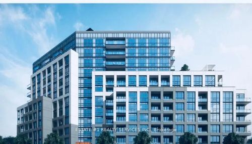 716-225 Malta Ave, Brampton, ON, L6Y4C8 | Card Image