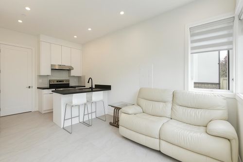 3907 W 24th Ave, Vancouver, BC, V6S1M1 | Card Image