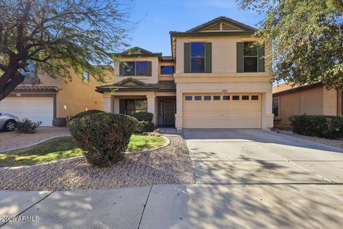 38266 N Amy Ln, San Tan Valley, AZ, 85140-4159 | Card Image