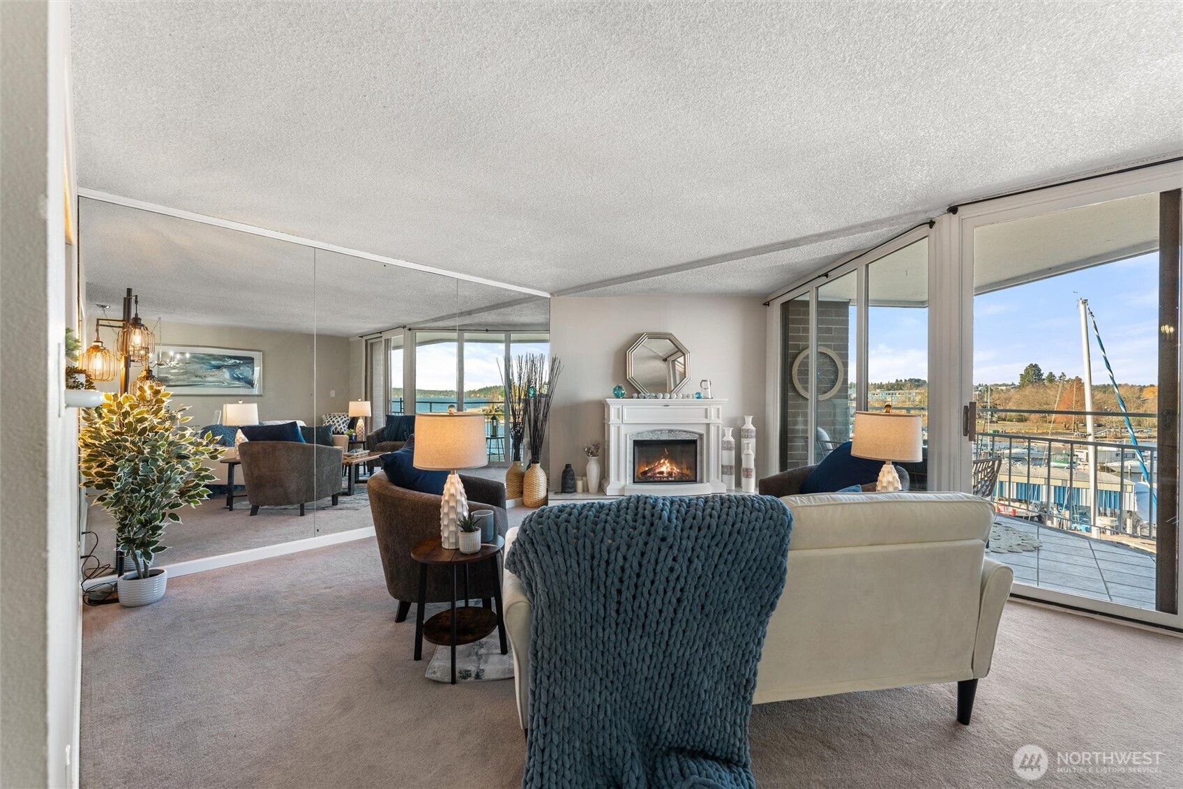Residential in Seattle 5