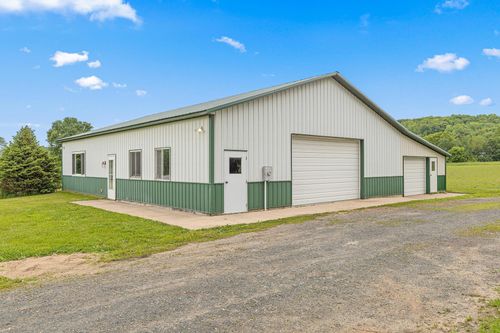 W7528 State Road 65, BELDENVILLE, WI, 54003-4708 | Card Image