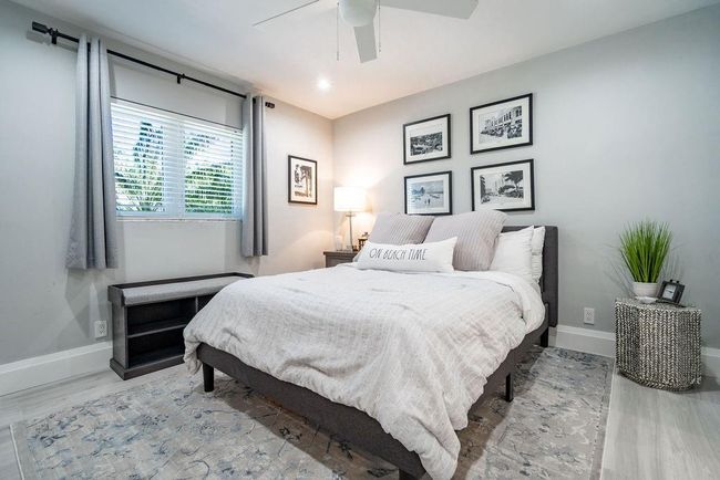 4461 Ne 30 Th Ave, House other with 4 bedrooms, 4 bathrooms and null parking in Lighthouse Point FL | Image 46