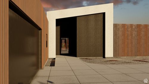 2235 Salida Del Sol, Moab, UT, 84532-3521 | Card Image