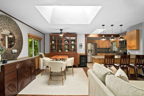 321 Hie St, KAPAA, HI, 96746-9471 | Card Image