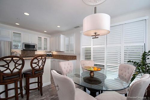 6419 Alexandri Cir, Carlsbad, CA, 92011 | Card Image