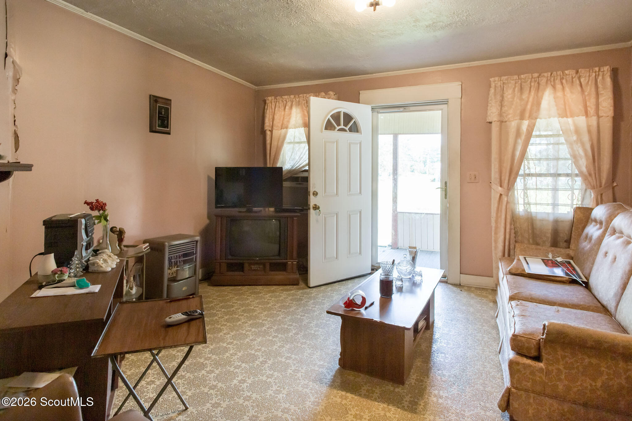 Residential in Waycross 2