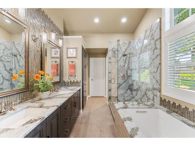 3486 Chaparrel Loop, House attached with 4 bedrooms, 4 bathrooms and 2 parking in West Linn OR | Image 15