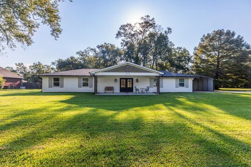 375 Oakland Dr, Vidor, TX, 77662-5428 | Card Image