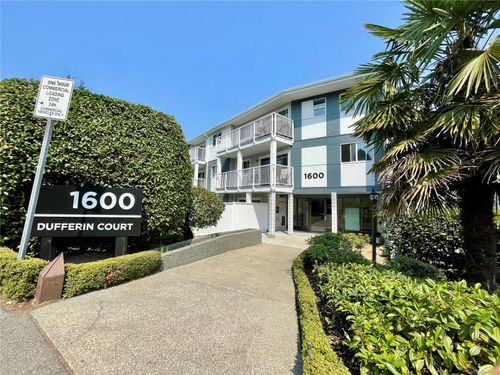 215-1600 Dufferin Cres, Nanaimo, BC, V9S5N2 | Card Image
