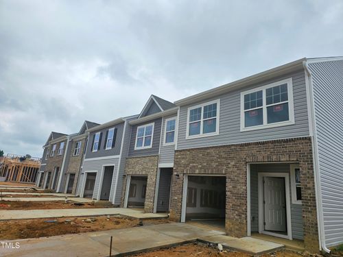 122 N Chubb Rdg, Clayton, NC, 27520-5772 | Card Image