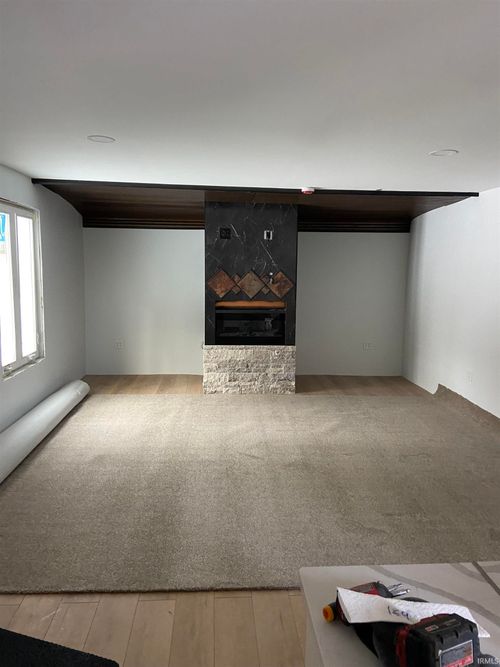 lot-1-3919 Michigan Rd, Plymouth, IN, 46563-9482 | Card Image