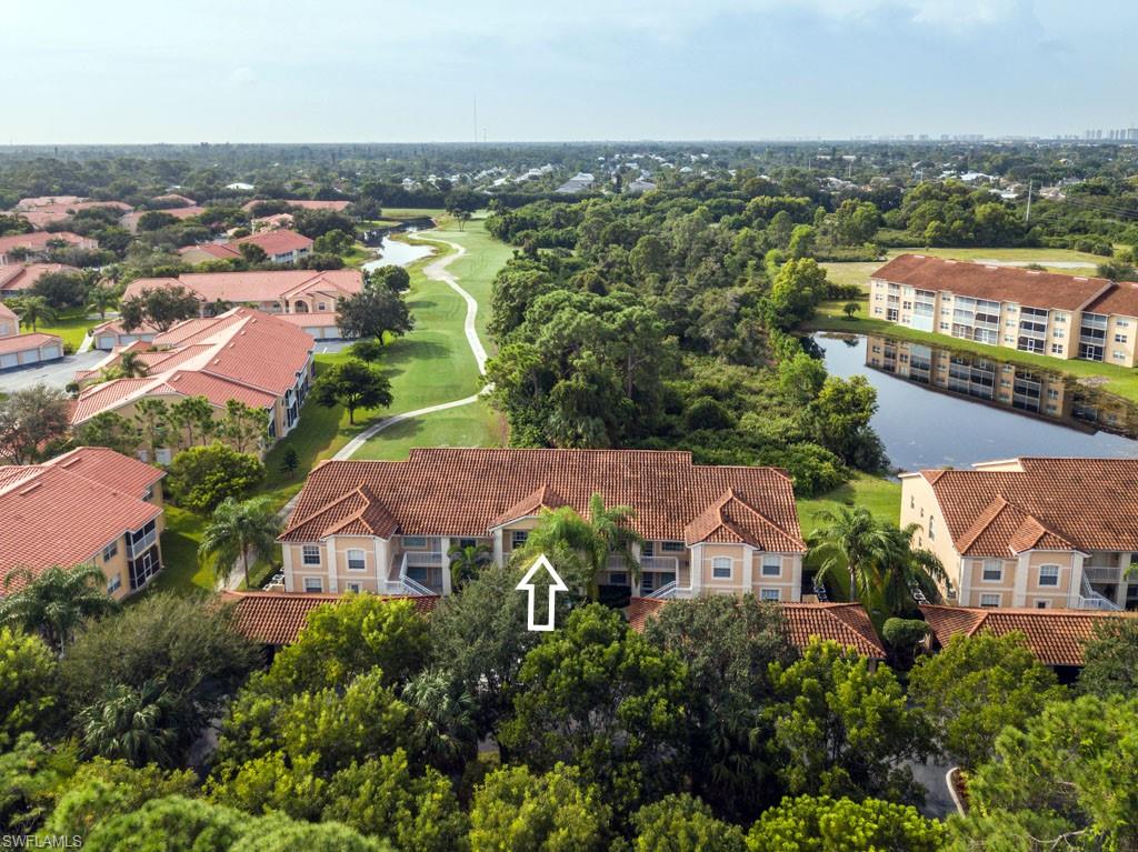 203 26670 Rosewood Pointe Dr, Sold in Bonita Springs Zoocasa