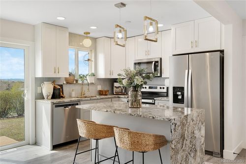 4465 S Eagle Cir, Aurora, CO, 80015-1333 | Card Image