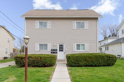2-555 Locust St, Valparaiso, IN, 46383-6463 | Card Image