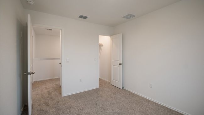 15100 Welsh Cob Road, Townhouse with 3 bedrooms, 3 bathrooms and 2 parking in Manor TX | Image 23