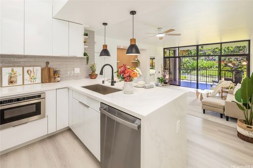 apt-104a-1030 Aoloa Pl, Kailua, HI, 96734-5228 | Card Image